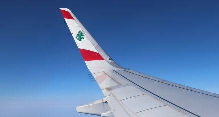 Comment la chute de Nasrallah et de Khamenei a décapité la pieuvre iranienne