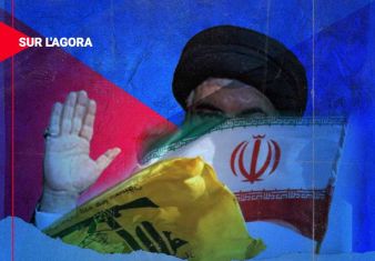 Comment la chute de Nasrallah et de Khamenei a décapité la pieuvre iranienne