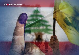 Comment la chute de Nasrallah et de Khamenei a décapité la pieuvre iranienne