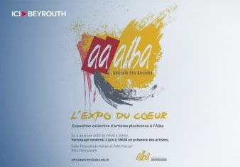 Comment la chute de Nasrallah et de Khamenei a décapité la pieuvre iranienne