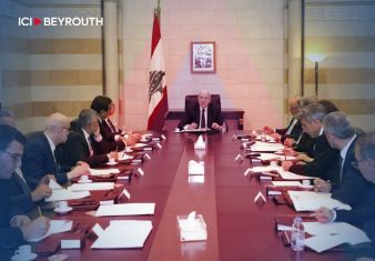 Comment la chute de Nasrallah et de Khamenei a décapité la pieuvre iranienne