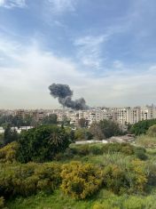 Comment la chute de Nasrallah et de Khamenei a décapité la pieuvre iranienne