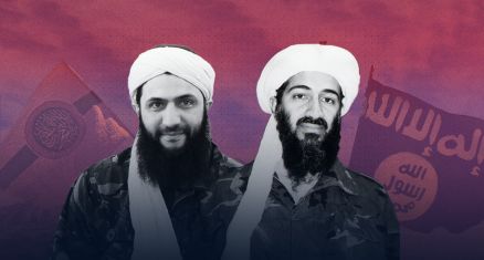 Comment la chute de Nasrallah et de Khamenei a décapité la pieuvre iranienne