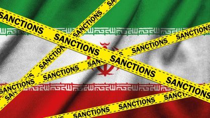 Comment la chute de Nasrallah et de Khamenei a décapité la pieuvre iranienne