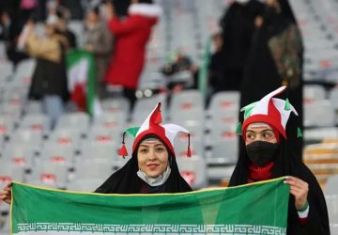 Comment la chute de Nasrallah et de Khamenei a décapité la pieuvre iranienne