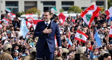 Comment la chute de Nasrallah et de Khamenei a décapité la pieuvre iranienne