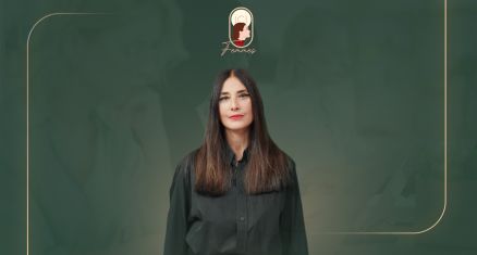 Comment la chute de Nasrallah et de Khamenei a décapité la pieuvre iranienne