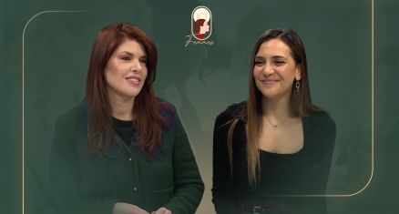 Comment la chute de Nasrallah et de Khamenei a décapité la pieuvre iranienne