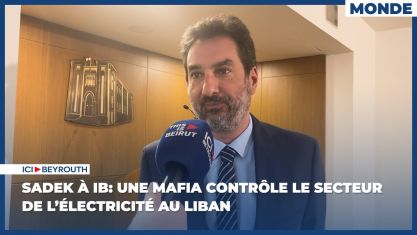 Comment la chute de Nasrallah et de Khamenei a décapité la pieuvre iranienne