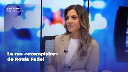 Comment la chute de Nasrallah et de Khamenei a décapité la pieuvre iranienne