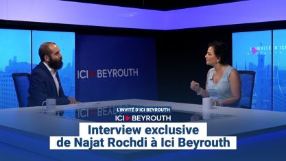 Comment la chute de Nasrallah et de Khamenei a décapité la pieuvre iranienne