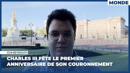 Comment la chute de Nasrallah et de Khamenei a décapité la pieuvre iranienne