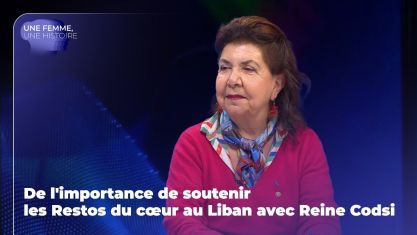 Comment la chute de Nasrallah et de Khamenei a décapité la pieuvre iranienne