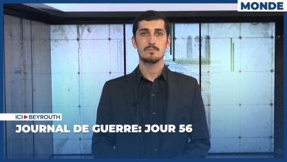 Comment la chute de Nasrallah et de Khamenei a décapité la pieuvre iranienne