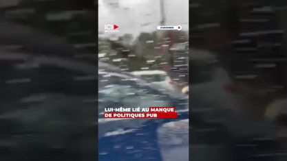 Comment la chute de Nasrallah et de Khamenei a décapité la pieuvre iranienne