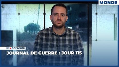 Comment la chute de Nasrallah et de Khamenei a décapité la pieuvre iranienne