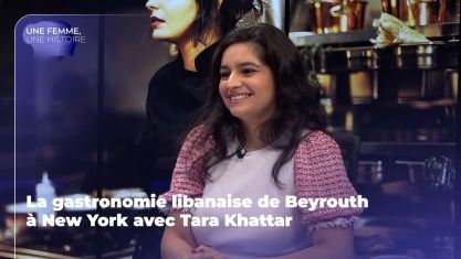 Comment la chute de Nasrallah et de Khamenei a décapité la pieuvre iranienne