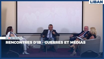 Comment la chute de Nasrallah et de Khamenei a décapité la pieuvre iranienne