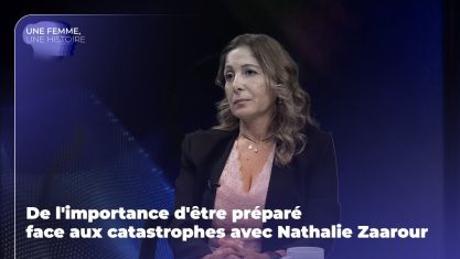 Comment la chute de Nasrallah et de Khamenei a décapité la pieuvre iranienne