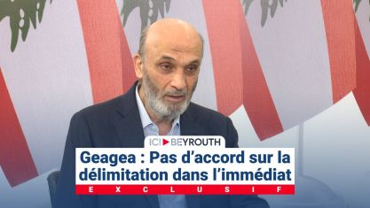 Comment la chute de Nasrallah et de Khamenei a décapité la pieuvre iranienne