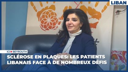 Comment la chute de Nasrallah et de Khamenei a décapité la pieuvre iranienne