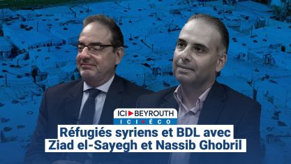 Comment la chute de Nasrallah et de Khamenei a décapité la pieuvre iranienne