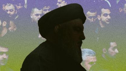 Comment la chute de Nasrallah et de Khamenei a décapité la pieuvre iranienne