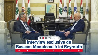 Comment la chute de Nasrallah et de Khamenei a décapité la pieuvre iranienne