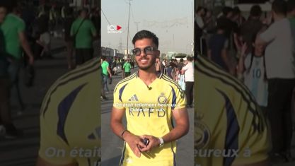 Comment la chute de Nasrallah et de Khamenei a décapité la pieuvre iranienne