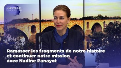 Comment la chute de Nasrallah et de Khamenei a décapité la pieuvre iranienne
