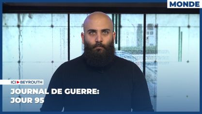 Comment la chute de Nasrallah et de Khamenei a décapité la pieuvre iranienne