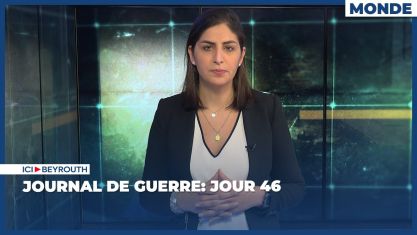 Comment la chute de Nasrallah et de Khamenei a décapité la pieuvre iranienne