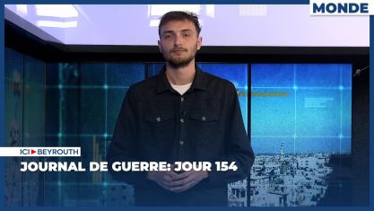 Comment la chute de Nasrallah et de Khamenei a décapité la pieuvre iranienne
