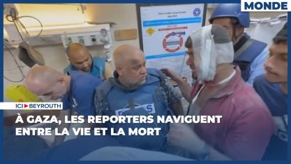 Comment la chute de Nasrallah et de Khamenei a décapité la pieuvre iranienne