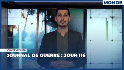 Comment la chute de Nasrallah et de Khamenei a décapité la pieuvre iranienne