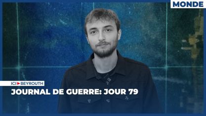 Comment la chute de Nasrallah et de Khamenei a décapité la pieuvre iranienne
