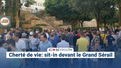 Comment la chute de Nasrallah et de Khamenei a décapité la pieuvre iranienne