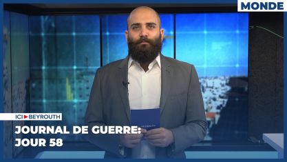Comment la chute de Nasrallah et de Khamenei a décapité la pieuvre iranienne