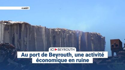 Comment la chute de Nasrallah et de Khamenei a décapité la pieuvre iranienne