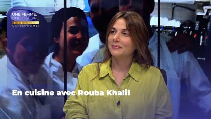Comment la chute de Nasrallah et de Khamenei a décapité la pieuvre iranienne