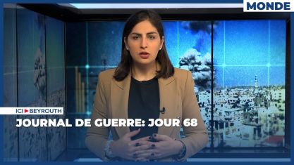 Comment la chute de Nasrallah et de Khamenei a décapité la pieuvre iranienne