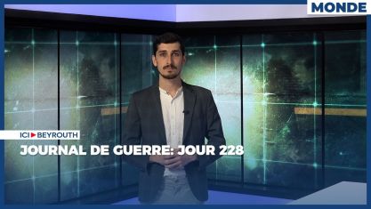 Comment la chute de Nasrallah et de Khamenei a décapité la pieuvre iranienne