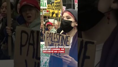 Comment la chute de Nasrallah et de Khamenei a décapité la pieuvre iranienne