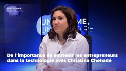 Comment la chute de Nasrallah et de Khamenei a décapité la pieuvre iranienne