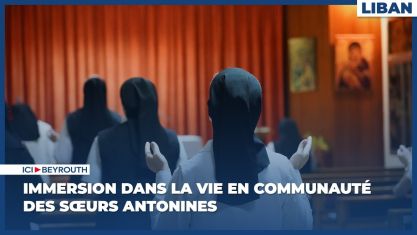 Comment la chute de Nasrallah et de Khamenei a décapité la pieuvre iranienne