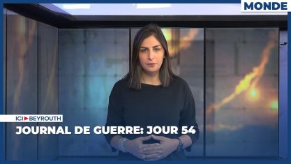 Comment la chute de Nasrallah et de Khamenei a décapité la pieuvre iranienne
