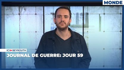 Comment la chute de Nasrallah et de Khamenei a décapité la pieuvre iranienne