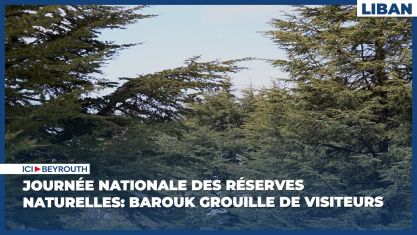 Comment la chute de Nasrallah et de Khamenei a décapité la pieuvre iranienne