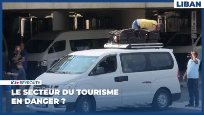 Comment la chute de Nasrallah et de Khamenei a décapité la pieuvre iranienne
