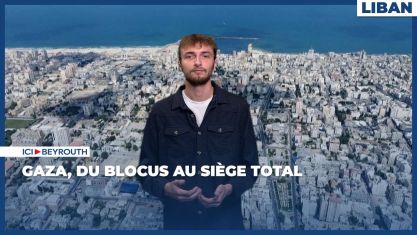 Comment la chute de Nasrallah et de Khamenei a décapité la pieuvre iranienne